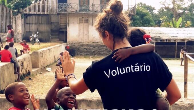 trabalho-voluntario-africa